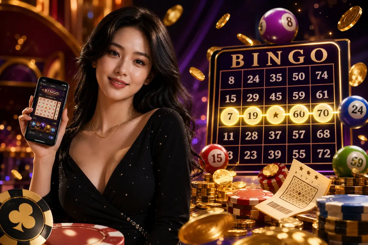 dgb88 অ্যাকাউন্ট নিরাপত্তা সুরক্ষা