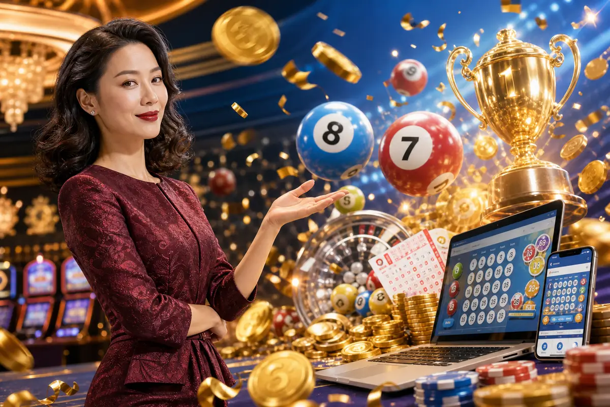 dgb88 বিকাশ নগদ পেমেন্ট পদ্ধতি