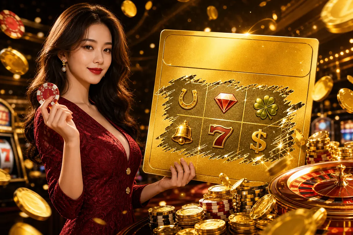 dgb88 VIP ক্যাশব্যাক প্রোগ্রাম স্তর
