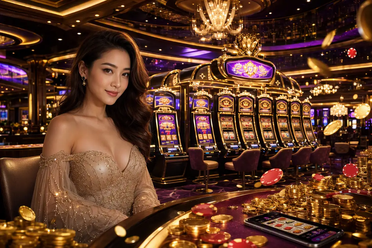 dgb88 বিকাশ নগদ পেমেন্ট পদ্ধতি
