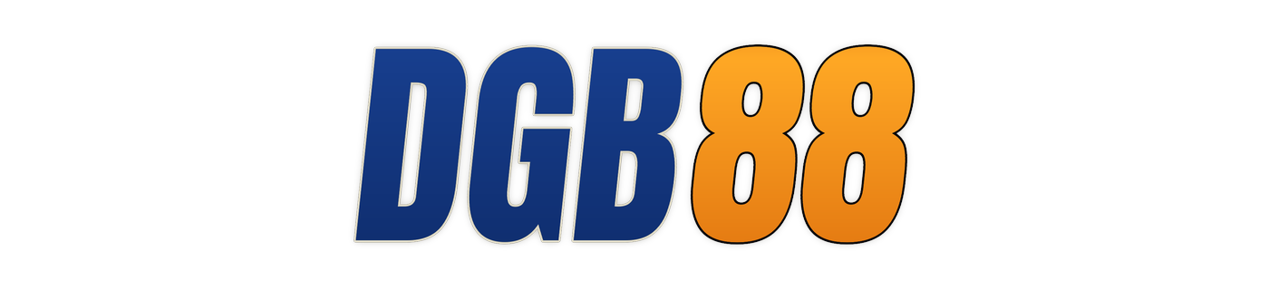 dgb88 লোগো